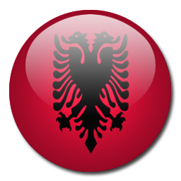 Albania