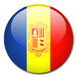 Andorra