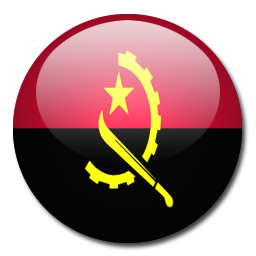 Angola