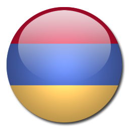 Armenia