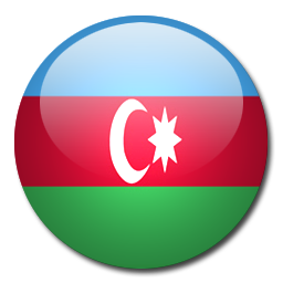 Azerbaijan