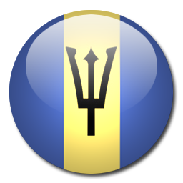 Barbados