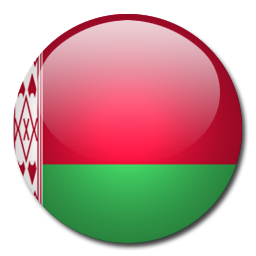 Belarus