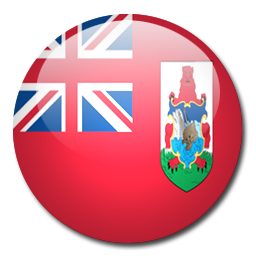 Bermuda