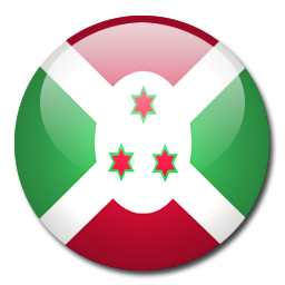 Burundi