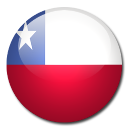 Chile