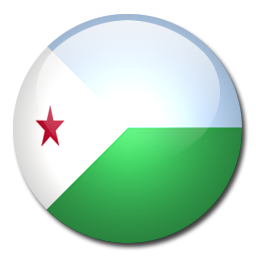 Djibouti