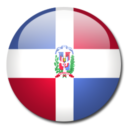 Dominican Republic