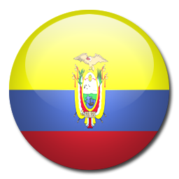 Ecuador
