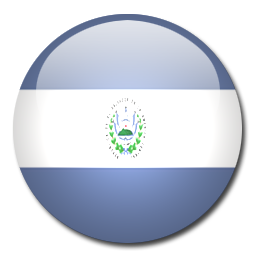 El Salvador
