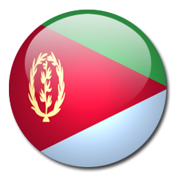 Eritrea