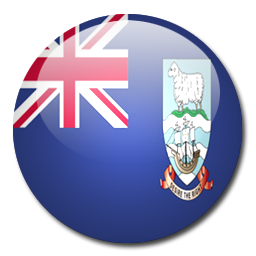 Falkland