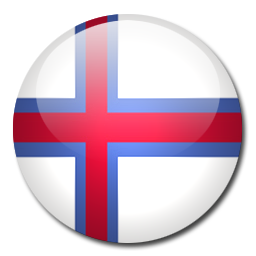 Faroe Islands