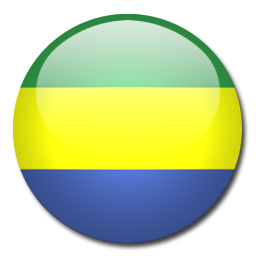 Gabon