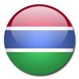 Gambia