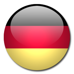 Germany DDR