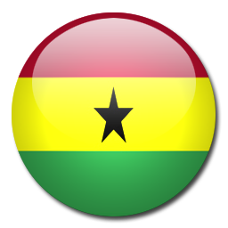 Ghana