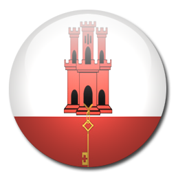Gibraltar