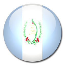 Guatemala