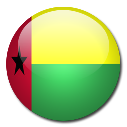 Guinea Bissau