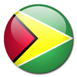 Guyana