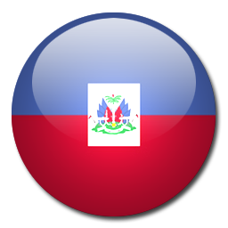 Haiti