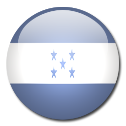 Honduras