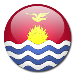 Kiribati