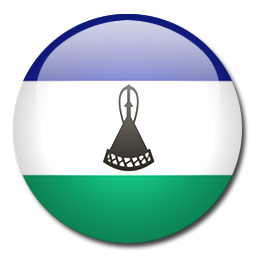 Lesotho
