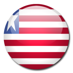 Liberia