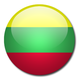 Lithuania