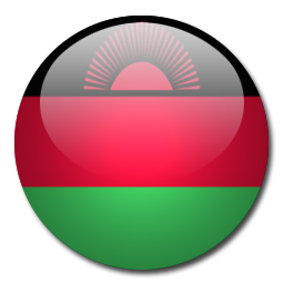 Malawi