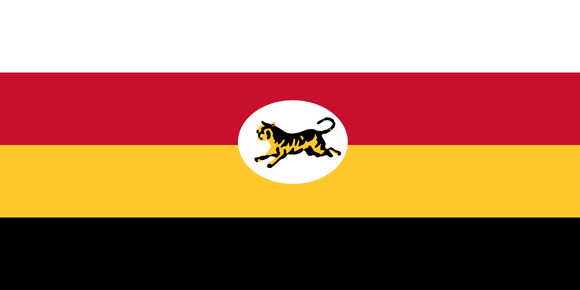 Malaya