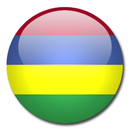 Mauritius