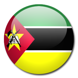 Mozambique