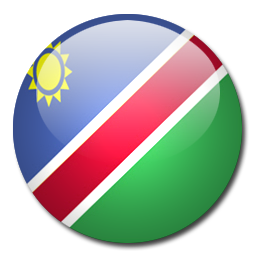 Namibia