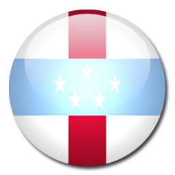 Netherlands Antilles