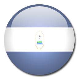 Nicaragua
