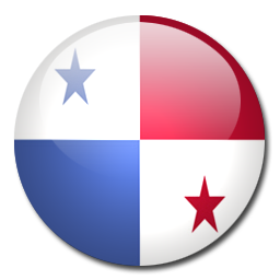 Panama