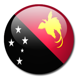 Papua New Guinea