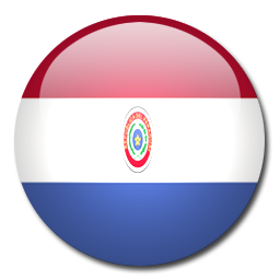 Paraguay