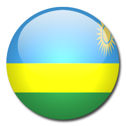 Rwanda