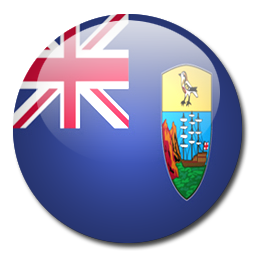 Saint Helena & Ascension