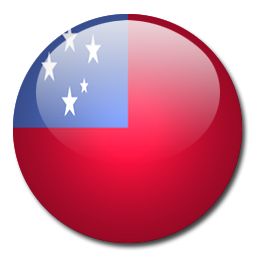Samoa