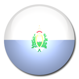 San Marino