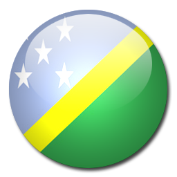 Solomon Islands