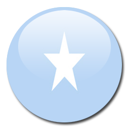 Somalia