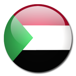 Sudan