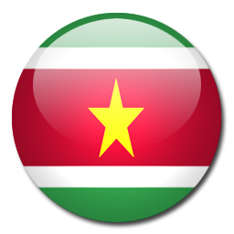 Suriname
