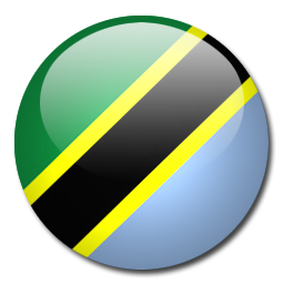 Tanzania